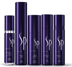 Wella Стайлинг System Professional