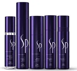 Wella Стайлинг System Professional