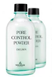 The Skin House Линия для сужения пор The Skin House