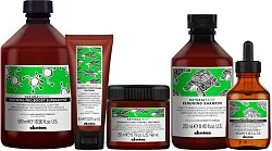 Davines Renewing - поддержание здоровья и профилактика старения кожи головы и волос