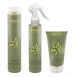 Kapous Уход за волосами Ylang Ylang