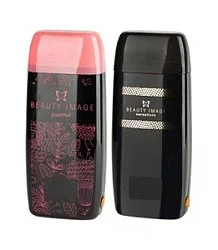 Beauty Image Нагревательное оборудование Beauty Image