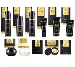 Limoni Premium Syn-Ake - Премиум средства по уходу за кожей с синтетическим змеиным ядом Limoni