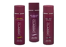 Mon Platin Уход за волосами Classic Mon Platin