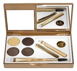Jane Iredale Уход за бровями Jane Iredale