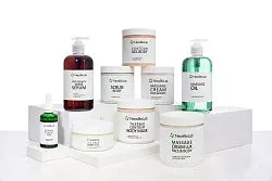 NeosBioLab Линия ухода за телом NeosBioLab