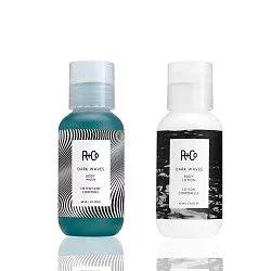 R+Co Lifestyle - Линия R+Co