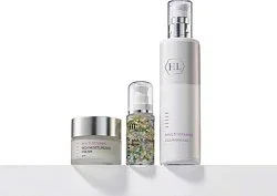 Holy Land MULTIVITAMIN - Линия с витаминным комплексом