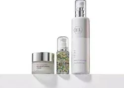 Holy Land MULTIVITAMIN - Линия с витаминным комплексом