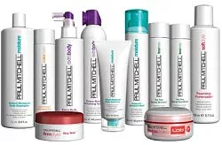 Paul Mitchell Уход за волосами Paul Mitchel