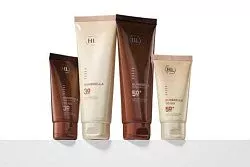 Holy Land Sunbrella - Солнцезащитные средства