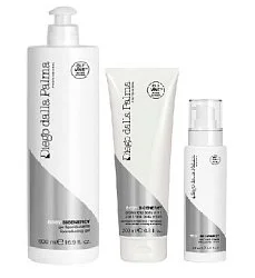 Diego Dalla Palma Линия ухода за телом Diego Dalla Palma