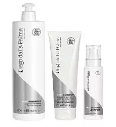 Diego Dalla Palma Линия ухода за телом Diego Dalla Palma