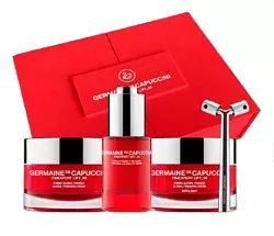 Germaine de Capuccini Косметический фейслифтинг Timexpert Lift In