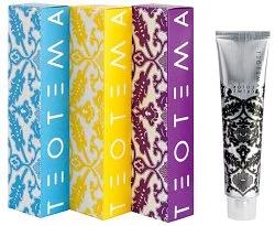 Teotema Краски и оксиды Teotema