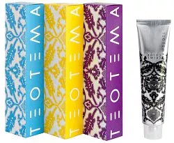 Teotema Краски и оксиды Teotema