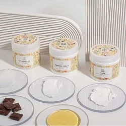 Beauty Style Линия SPA - уход за кожей тела, рук и ног