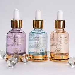Beauty Style Сыворотки Beauty Style