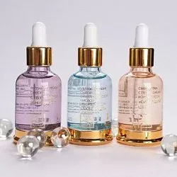 Beauty Style Сыворотки Beauty Style