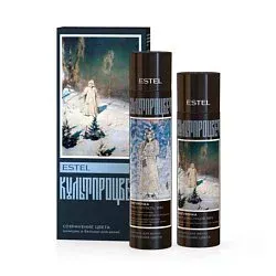 Estel Линия Культпроцвет