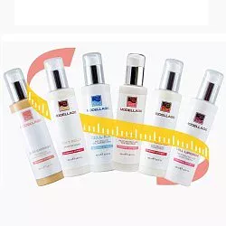 Beauty Style Средства для коррекции фигуры Beauty Style