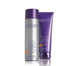 FarmaVita Средства для объема волос Amethyste Volume