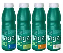 Estel Средства для завивки Niagara