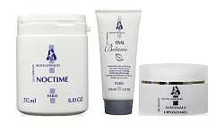 Les Complexes Biotechniques M120 Уходовые средства для лица М120 Les Complexes Biotechniques