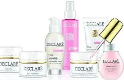 Declare Линия успокаивающих средств Stress Balance