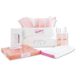 Depileve Средства для депиляции Depileve