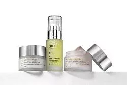 Holy Land Alpha-Beta & Vitamin A - Для очищения и омоложения кожи