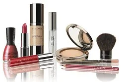 Limoni Декоративная косметика Limoni