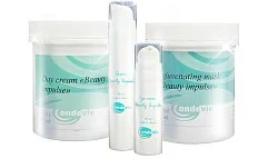 Ondevie Пилинг, очищение и скрабы для лица Ondevie