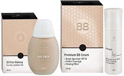 Anna Lotan Декоративная косметика Anna Lotan