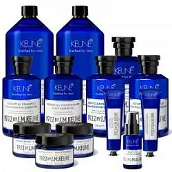 Keune 1922 - Линия для мужчин