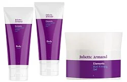 Juliette Armand Линия ухода за телом Elements Juliette Armand