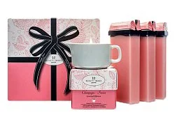 Beauty Image Линия Гурмэ