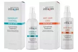 Revlon Intragen - Против выпадения волос