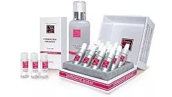 Beauty Style Заряженные омолаживающие комплексы