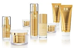 Dr. Grandel Противовозрастная линия Dr.Grandel