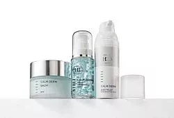 Holy Land Calm Derm - Успокаивающие средства