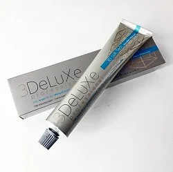 3Deluxe Краски и оксиды 3Deluxe