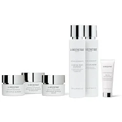 La Biosthetique Methode Regenerante - Линия для ревитализации и регенерации кожи