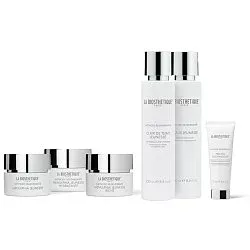 La Biosthetique Methode Regenerante - Линия для ревитализации и регенерации кожи