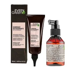 Dikson Линия против выпадения волос