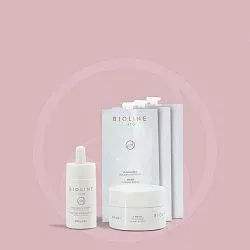 Bioline Jato Базовая коллекция Dolce+ - Восстановление чувствительной кожи Bioline Jato