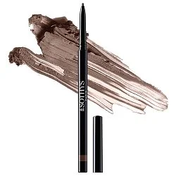 Sothys Декоративная Косметика Sothys