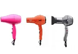 Gamma PIU SRL Фены Gamma PIU SRL