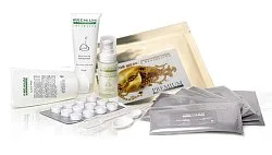 Premium Intensive  - Комплекс интенсивных процедур Premium