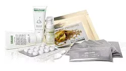 Premium Intensive  - Комплекс интенсивных процедур Premium